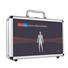 ibeier analyzer free download quantum resonance magnetic body health analyzer software