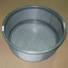 Replacement Air In-take Suction Line Filter 502971 for SRC-S-553/603/775 Series Screw Compressor
