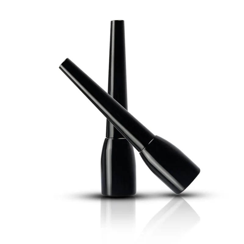 

New Arrival Waterproof Factory Wholesale Cosmetics Eye Liner Liquid Eyeliner