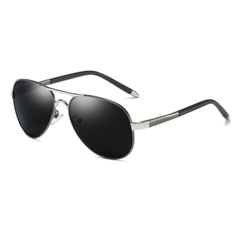 

Sunglasses Women Wholesale Vintage Luxury Shades 2021 Designer Authentic Fashionable Custom Sun Glasses