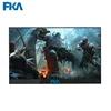 Top gaming monitors ps4 switch 15.6 touch screen laptop 2k 4mm usb type c monitor