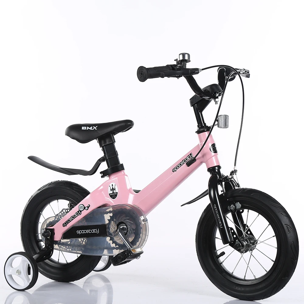 

Magnesium Alloy NEW kids mountain bike bycycle/china made bike for kids child bicycle/ mountain bike kids cycle with disc brake, According to customer