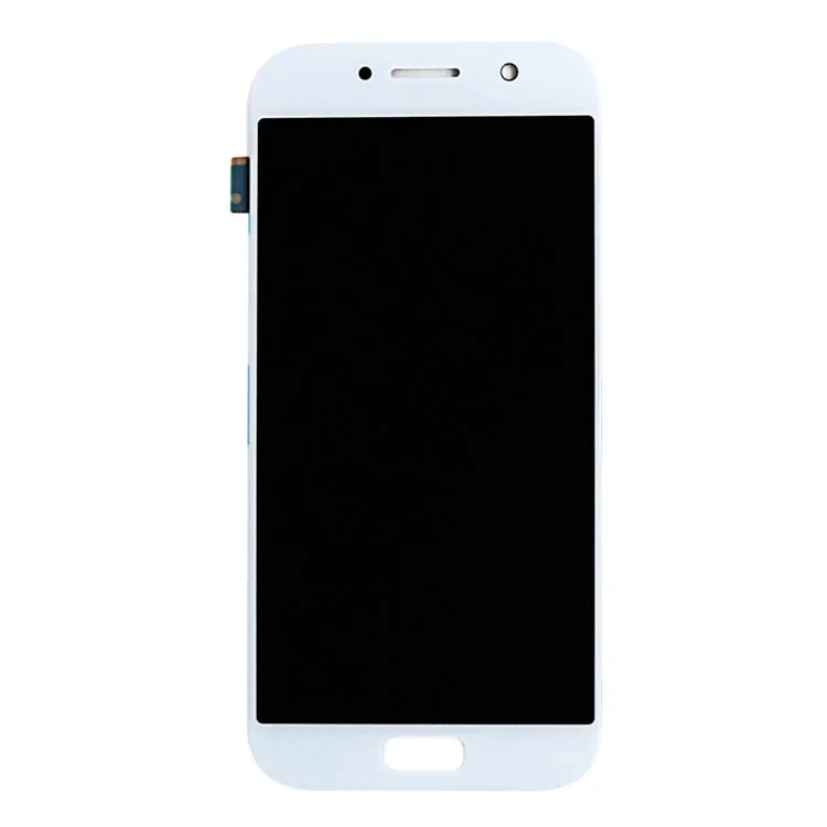 Touch screen lcd for samsung a5 2016/ 2017