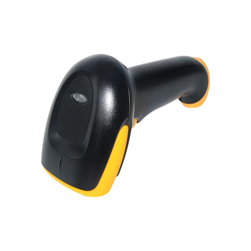 

ScanHome SH-4600 2D industrial USB factory pdf417 Handheld Barcode Scanner