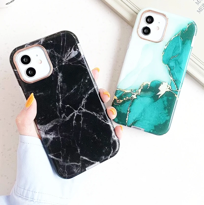 

Free Shipping Mobile Cover for iPhone 12 Case 11 Pro Max Mini X XR XS Phone Case for iPhone 11 12 Pro Max mini SE 2020 X XR