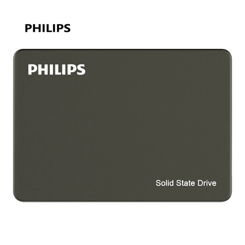 

Philips sata 3.0 best solid state drive hard disk 120GB 480GB 512gb 1TB 2TB portable external disco duro ssd 240gb for laptop