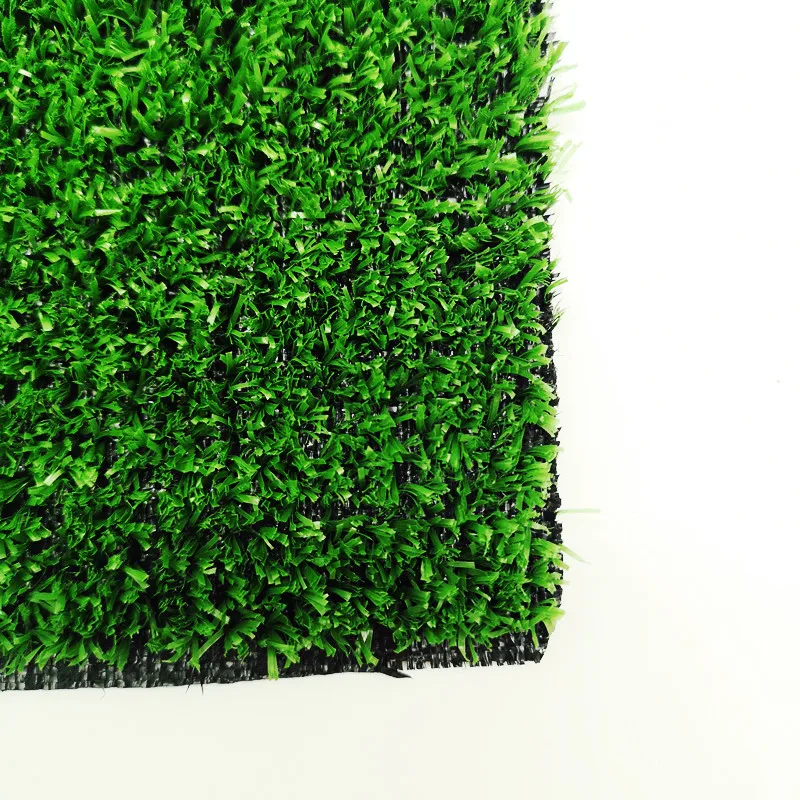 

green landscapes leisure grass high quality artificial grass