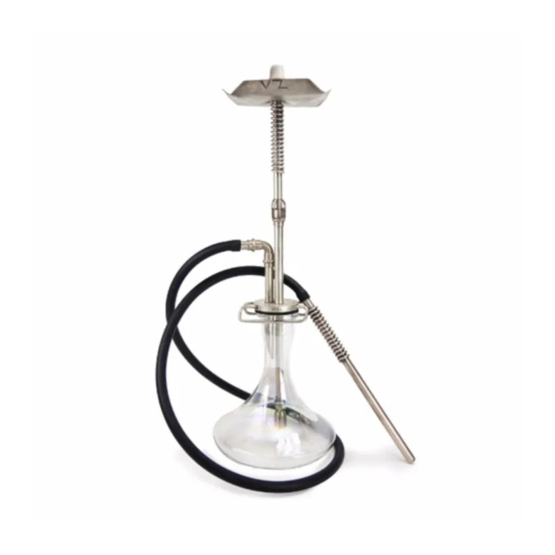 
VZ Hookah 