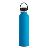 

Stainless Steel Vacuum Insulated Water Bottle
