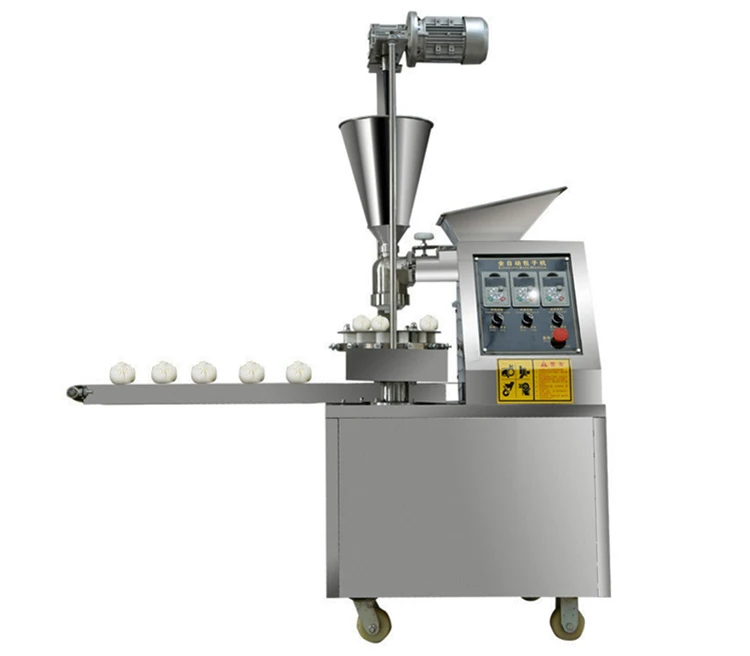 stuffed bun machine.jpg
