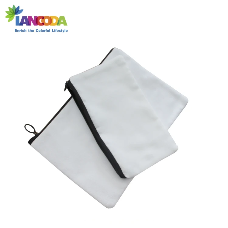 canvas handbag-5