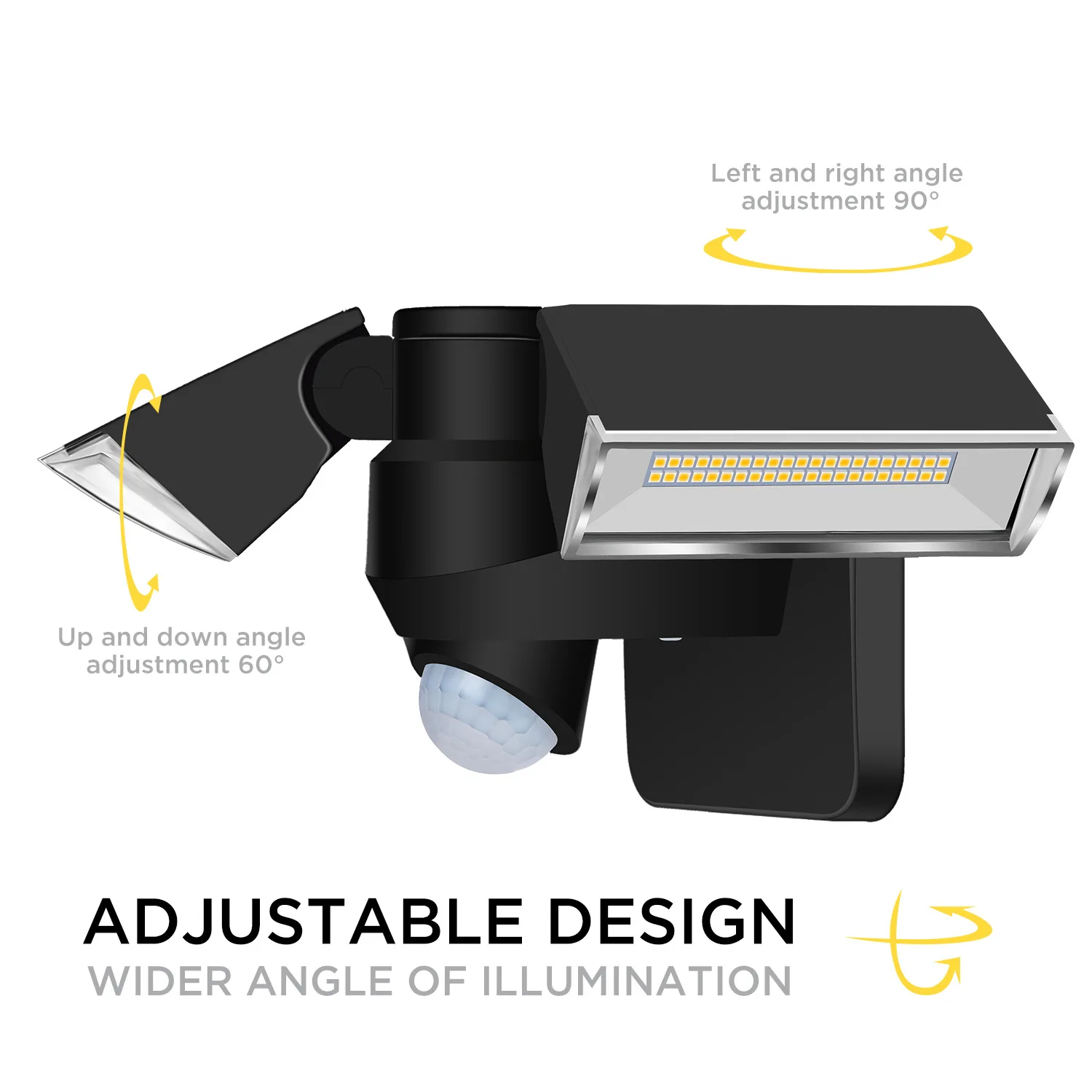 3  solar lights 2