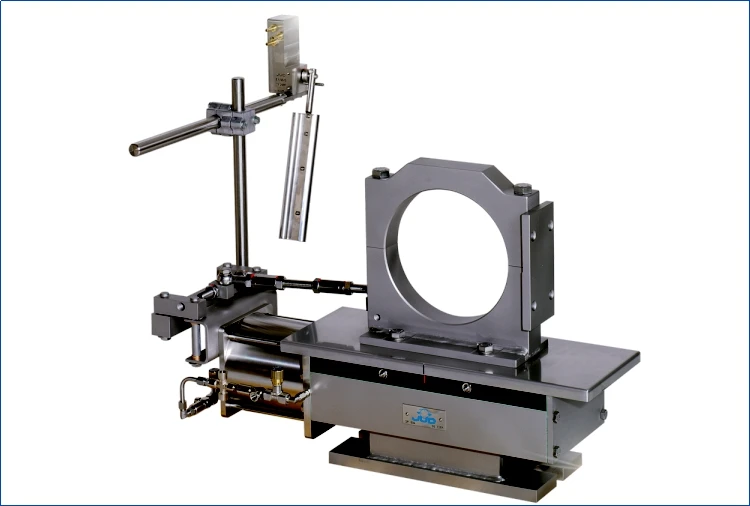 用于造纸厂的气动校正器/guder 作为备件出售