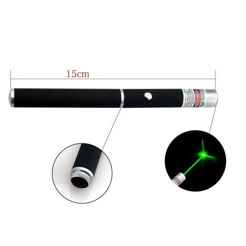 5mw laser pointer (2).jpg
