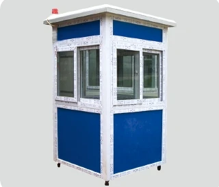 QX-18147C.JPG