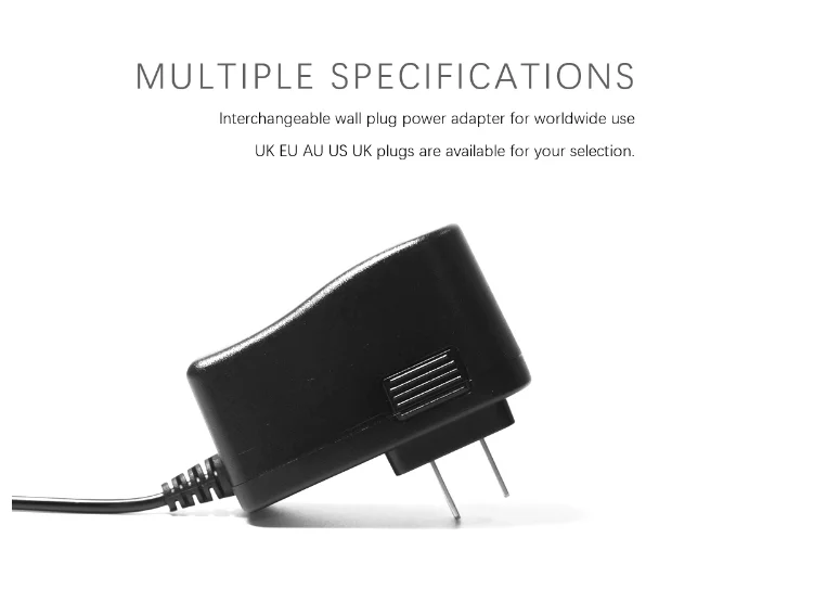 power adapter 30w universal EU AC DC headphone laptop battery jack travel aux 30W 36W wall charger switching power supply adapter  universal EU AC DC headphone laptop battery jack travel aux 30W 36W wall charger switching power supply adapter  universal EU AC DC headphone laptop battery jack travel aux 30W 36W wall charger switching power supply adapter  universal EU AC DC headphone laptop battery jack travel aux 30W 36W wall charger switching power supply adapter  universal EU AC DC headphone laptop battery jack travel aux 30W 36W wall charger switching power supply adapter  universal EU AC DC headphone laptop battery jack travel aux 30W 36W wall charger switching power supply adapter  universal EU AC DC headphone laptop battery jack travel aux 30W 36W wall charger switching power supply adapter 