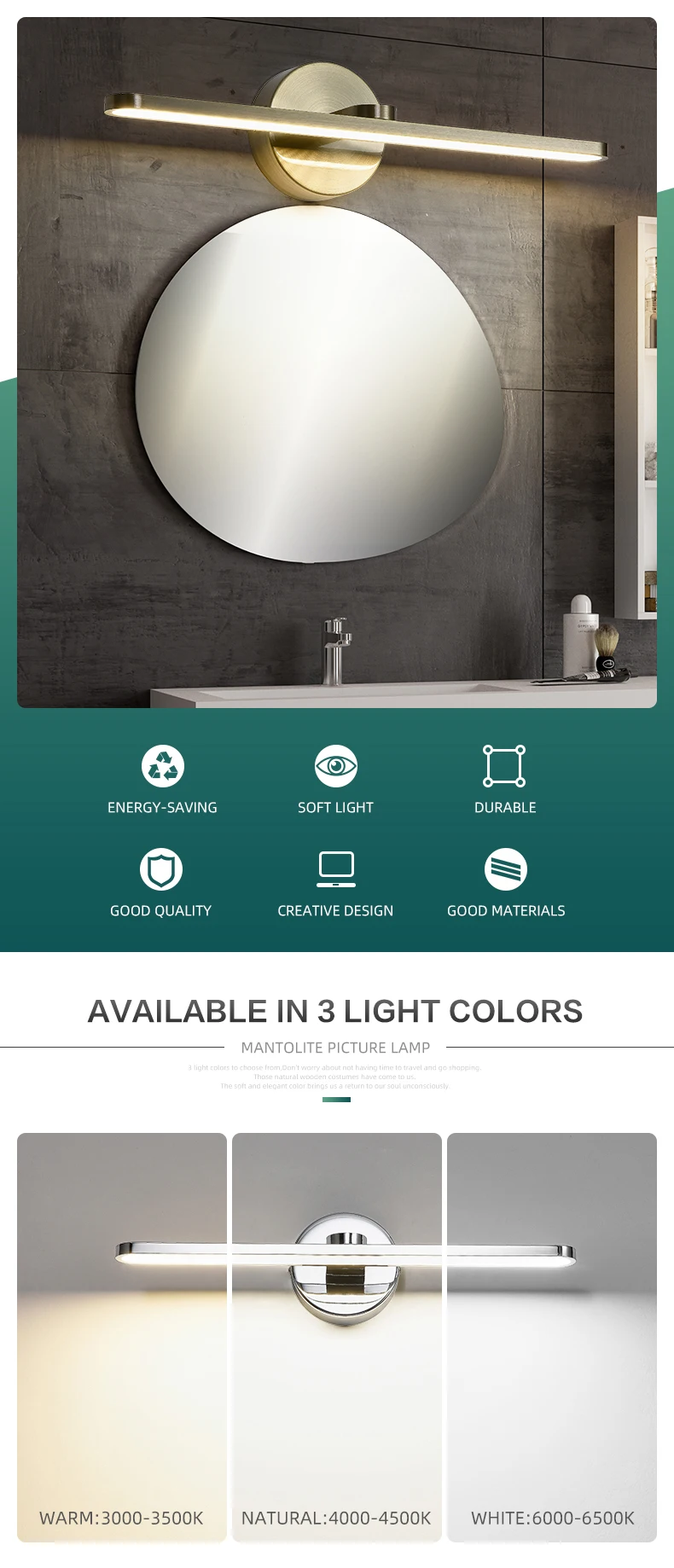 WT-105-B-CHBRBZ-IP44-M_01