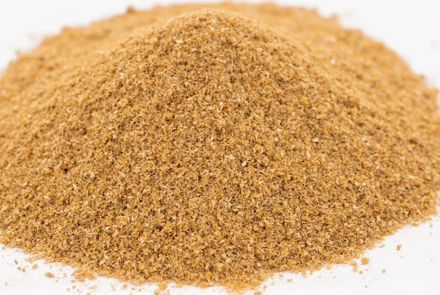 Is Cumin Good for You? Science-Backed Health Benefits