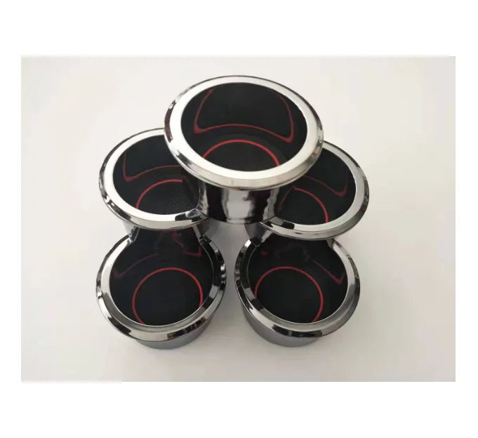 
2020 manufacturer Cup holder customized for MINIBUS universal car electronic POWER part Luxury VIP Cars  (62578584405)