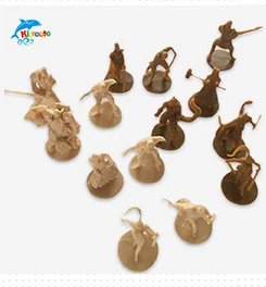 miniature people.jpg