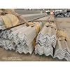 254smo 309 ss angle bar 309s 310s angle iron stainless steel angle bar