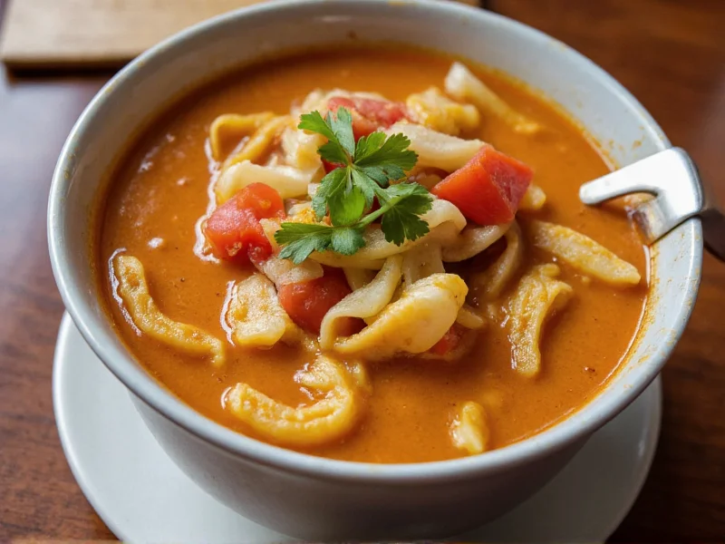 Soup Can Telephone: How It Works & Science Explained