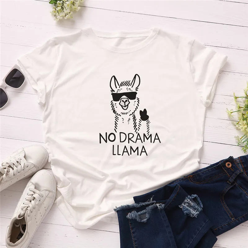 

Funny slogan high quality full printing Fashion Oem Logo Screen Printing Cotton Tshirt For Sale, Picture