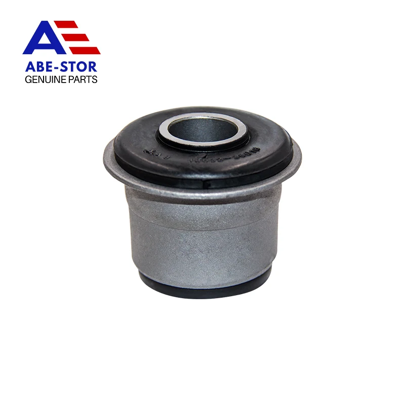 

48706-60030 for TOYOTA LAND CRUISER GRJ6 J2 Car Front Suspension Lower Arm Bushing