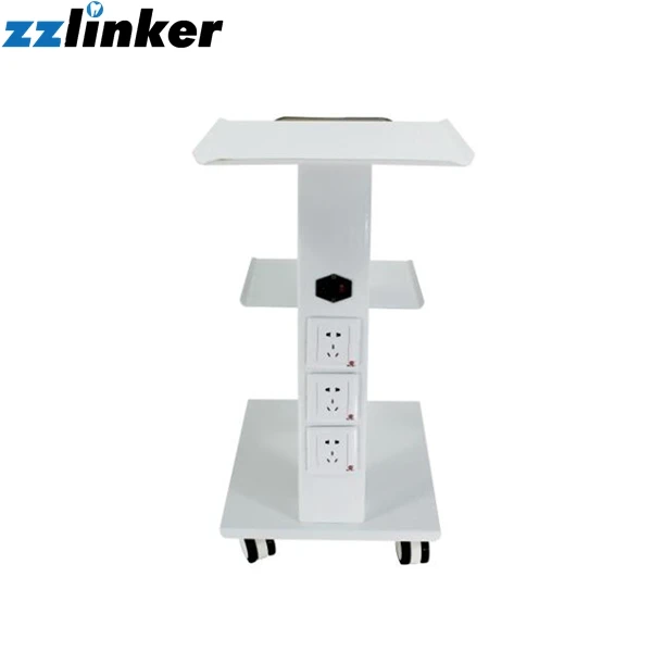Dental Instrument Trolley For Dental Clinic Buy Dental Trolley For