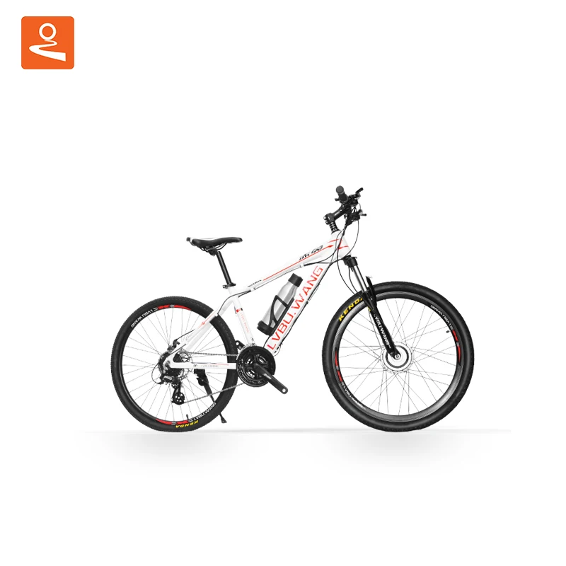

electric scooters electric bike kit 27speed 24 Inch 4 0 Bicycle Men Cheap Steel Frame Mountain Gears Gross Wheel Bike