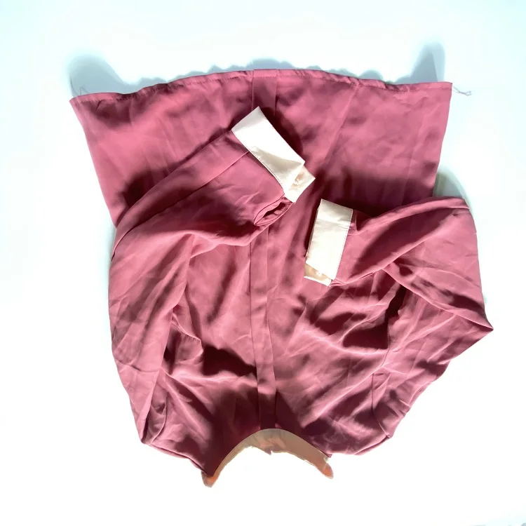 second hand children's clothes near me