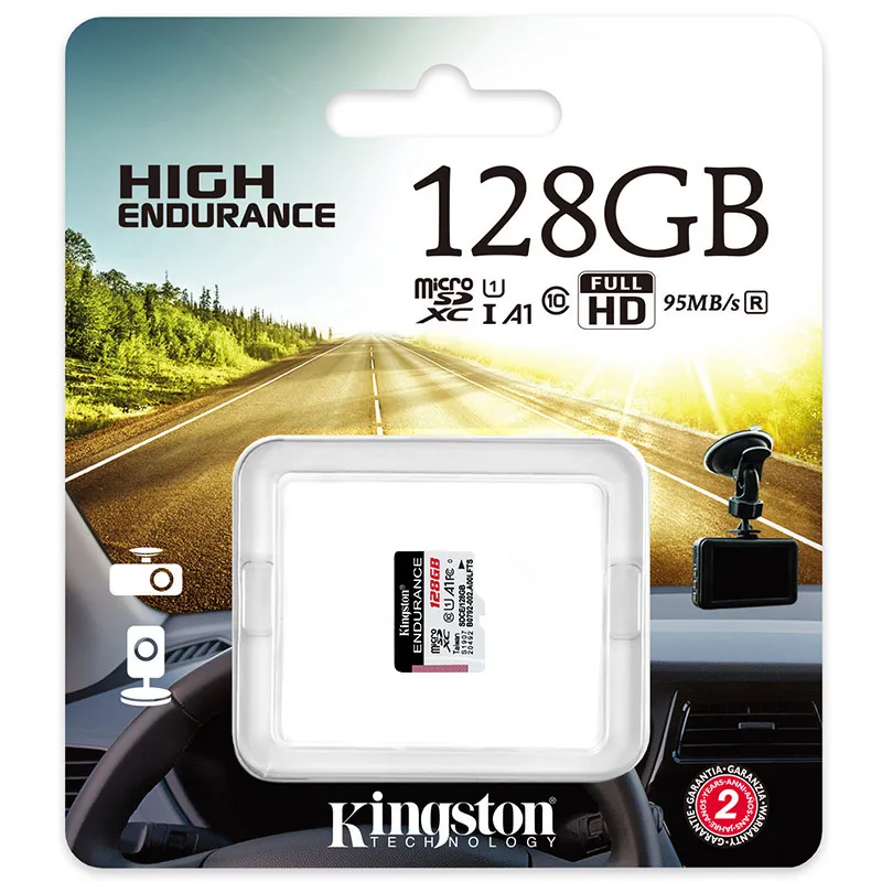 100 Original Kingston Microsd Card Sdce Class10 32gb To 128gb Memorias Micro Sd Sdxc Flash Memory Card Exclusive Buy Microsd 32gb Card Format Micro Sd Memory Card Memory Card 128gb Product On Alibaba Com