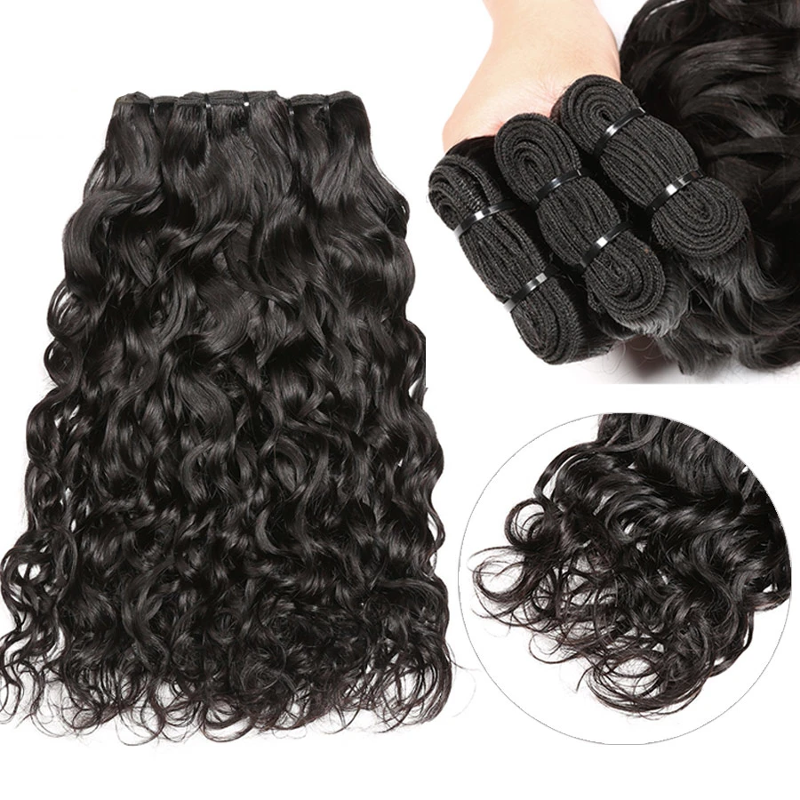 curly hair bundles (13)