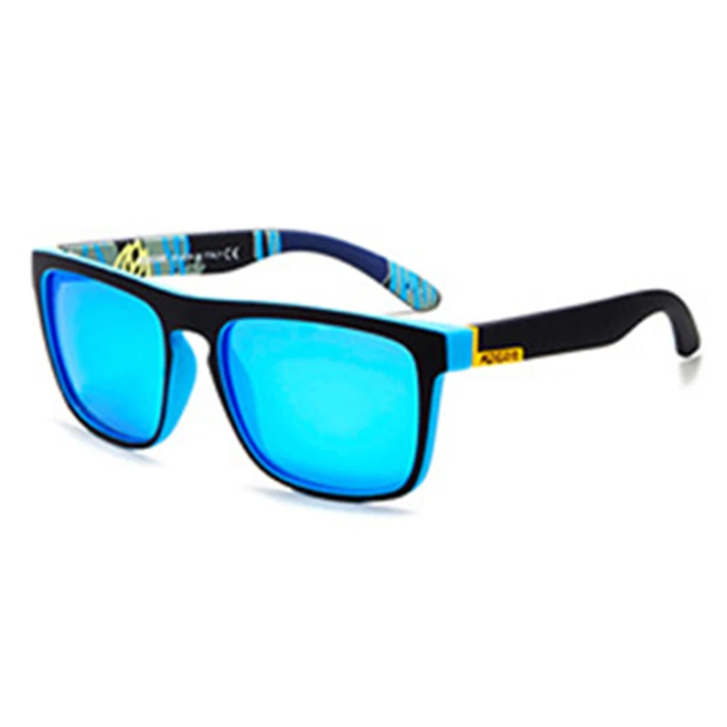 

2019 fashion wholesale Brand sport sunglasses for men, Custom colors