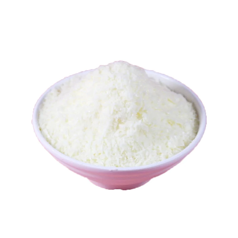 
Durian milk shake ice Foundation Powder Chinese Popular Snack In Hot Summer 