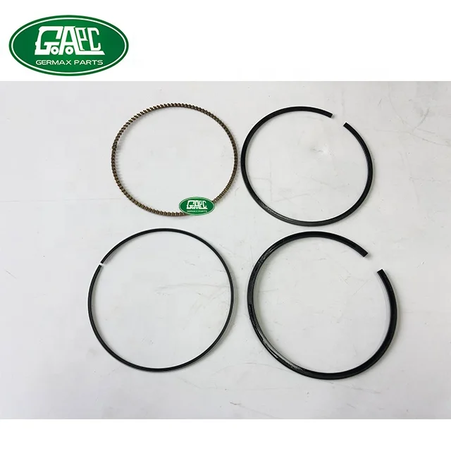 GL0629 Piston Rings Land Rover Range Rover Vogue 2006-2009 Range Rover Sport 2005-2009 Discovery 3 2005- 2009 4.4L V8 Petrol 4668056 88x1.2+1.5+2.0....jpg