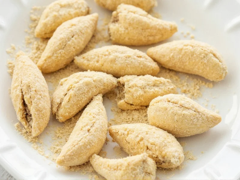 Garlic Powder to Cloves Conversion: Exact Measurements Guide