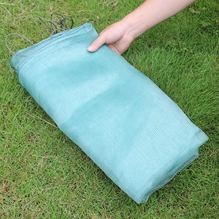 
High Quality Deep Sea Farming Fish Net Cage 