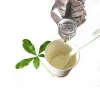 High premium low hydrogen silicone fluid as foam stabilizer agent CE RoHS REACH APPROVED