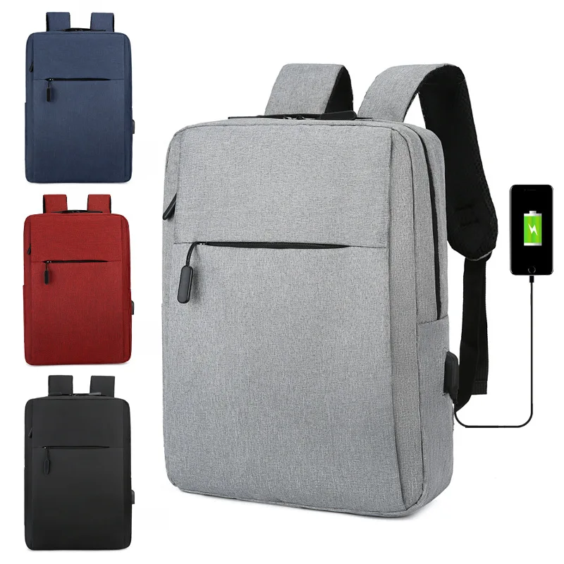 

Wholesale High Quality Backpack Hot Sale Custom Backpack Fashion Oxford Backpack Bag