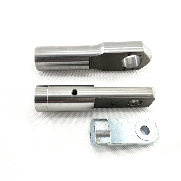 中国製カスタムcnc加工金属部品投資ロストワックス鋳造 Buy Cnc金属部品 Cnc加工金属部品 投資ロストワックス鋳造 Product On Alibaba Com