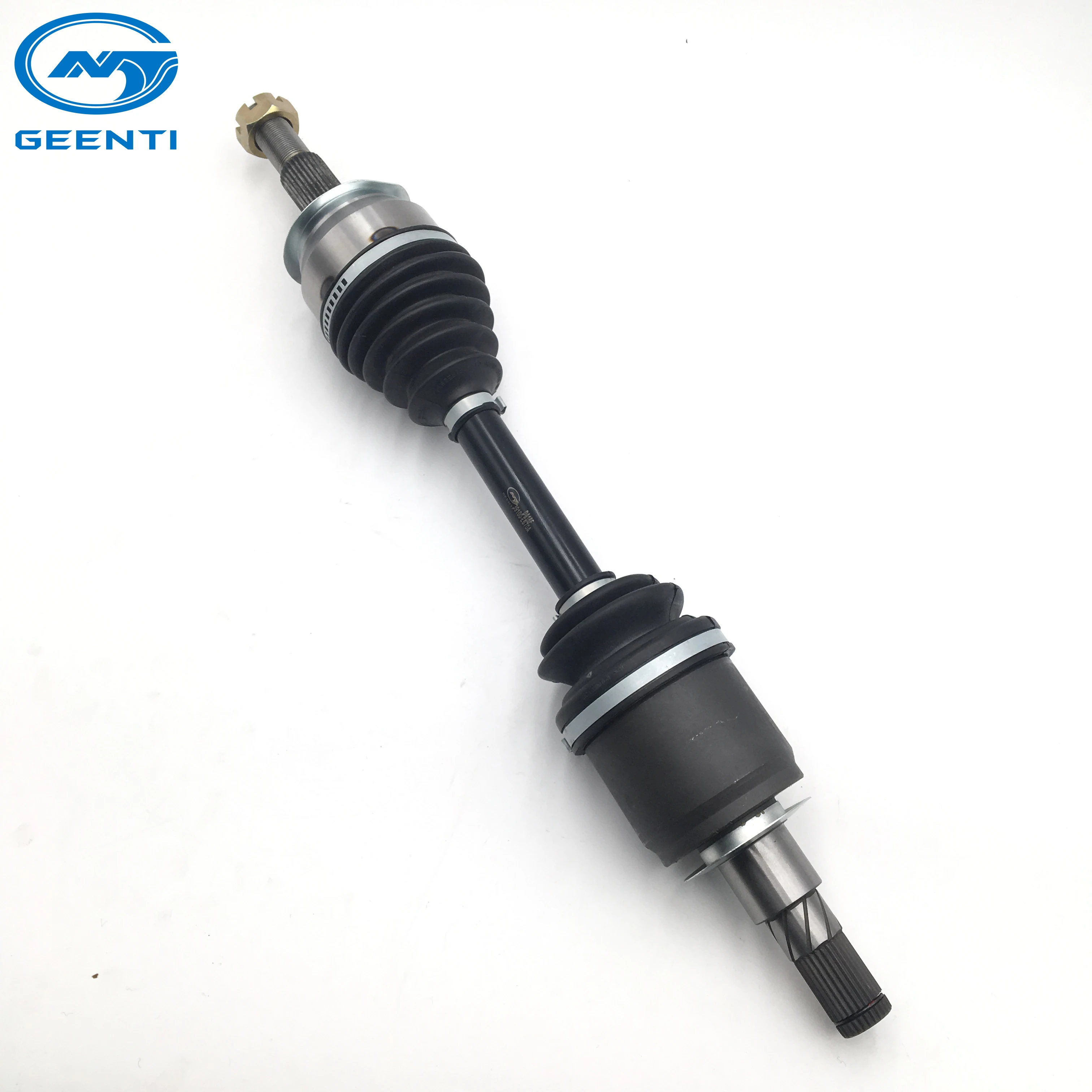 39100eb70a Front Axle Drive Shaft Assy For Nissan Navara D40 Buy