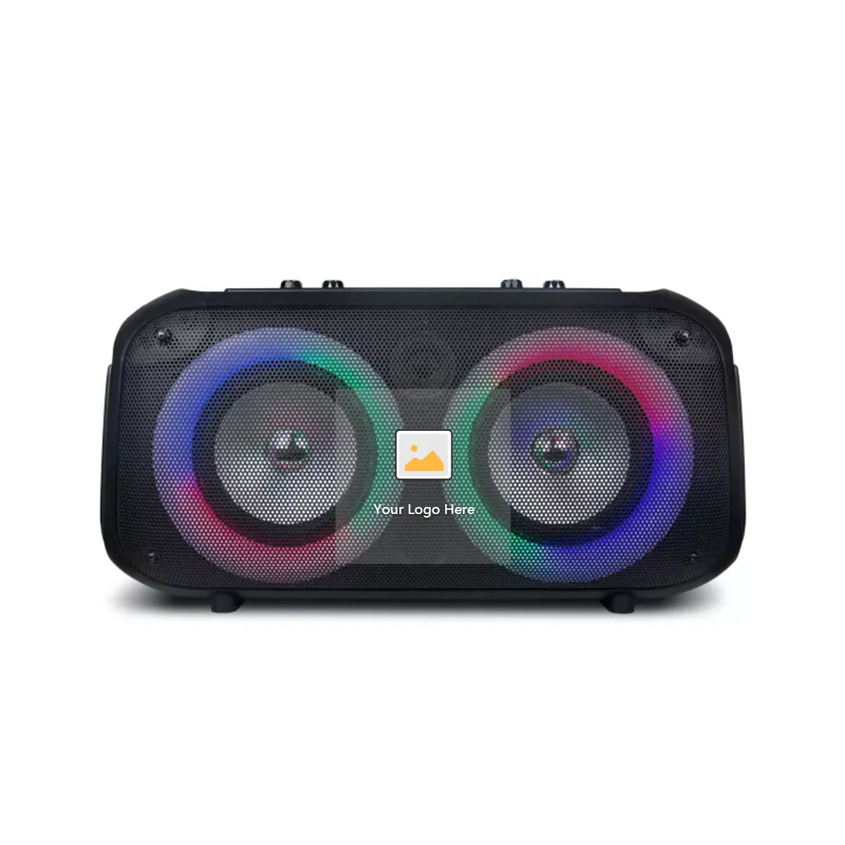 Buy J B L Partybox Portable Karaoke 