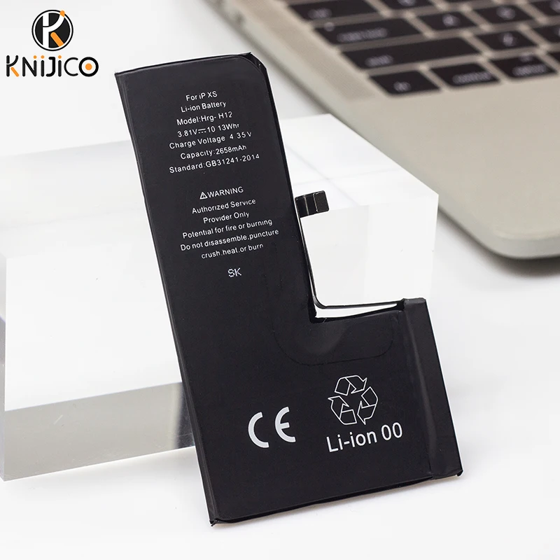 Smartphone Standard Battery for Apple iPhone Battery 6 5G 6G 6S 6P 6SP 7G 7P 8G 8P X XR XS MAX Battery Smartphone Standard Battery for Apple iPhone Battery 6 5G 6G 6S 6P 6SP 7G 7P 8G 8P X XR XS MAX Battery