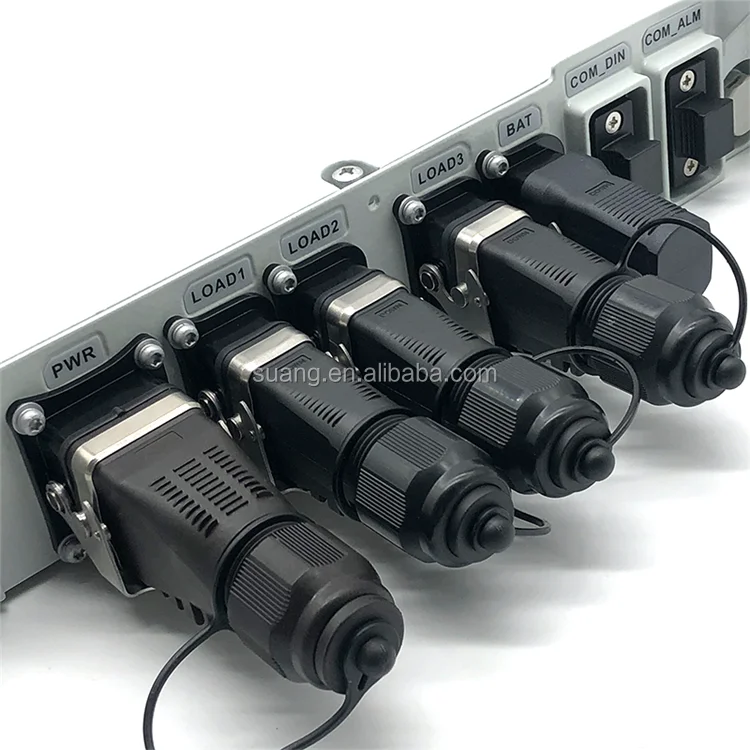 
Huawei OPM40M OPM30 48A 40A 220 AC to DC -48V Huawei OUTDOOR POWER MODULE OPM15M OPM30M OPM40M OPM50M 