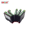 KH7011 Digital Channel hdmi Input Module