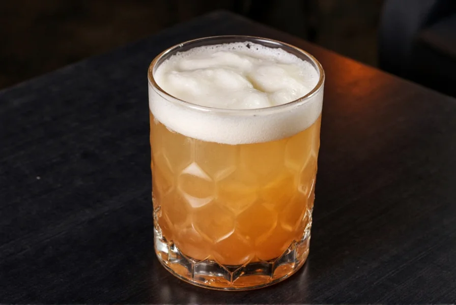 Pub Ginger Explained: What 'Phub Ginger' Really Means