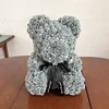 Most Popular united states birthday gift dancing bear party for sale