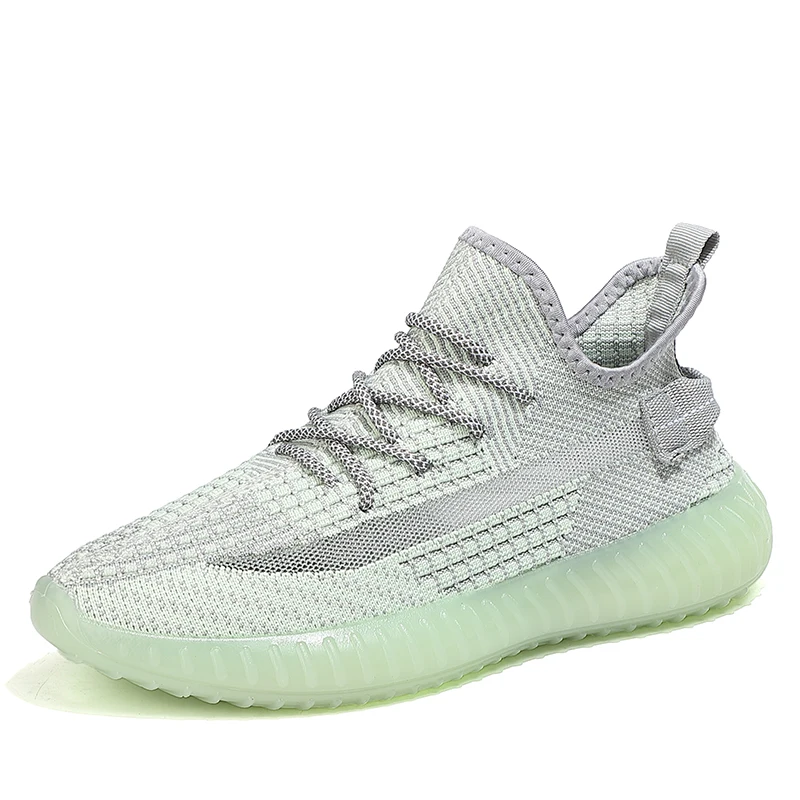 

Sneaker Men Shoes Running Mens Casual Shoes Unisex Walking Fashion Shoes