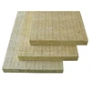 Top Quality Rock Wool Board High Density Rock Wool Panels Rock wool panel system